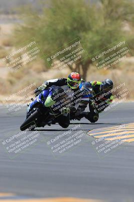 media/May-14-2023-SoCal Trackdays (Sun) [[024eb53b40]]/Turn 5 Tree of Life (1125am)/